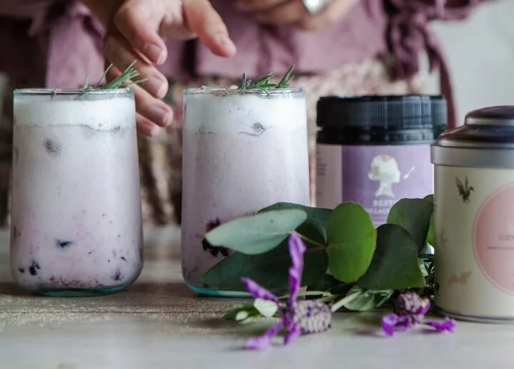 The Truth About Collagen Powder