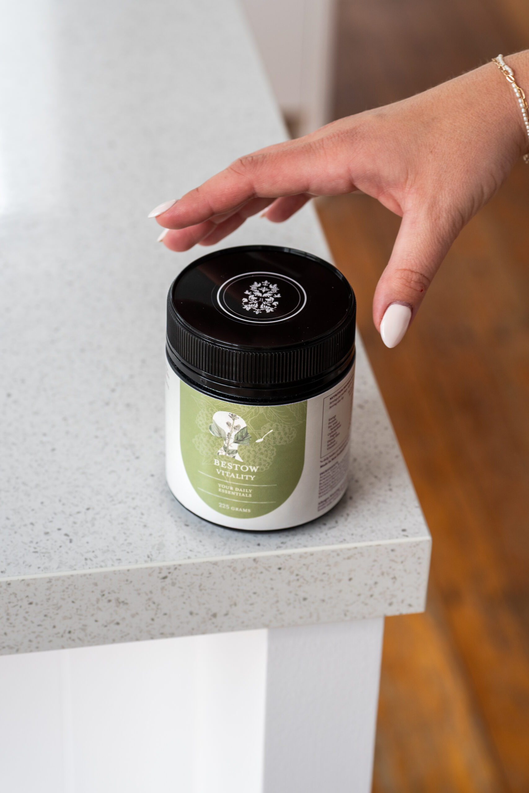 Bestow Vitality: FAQs