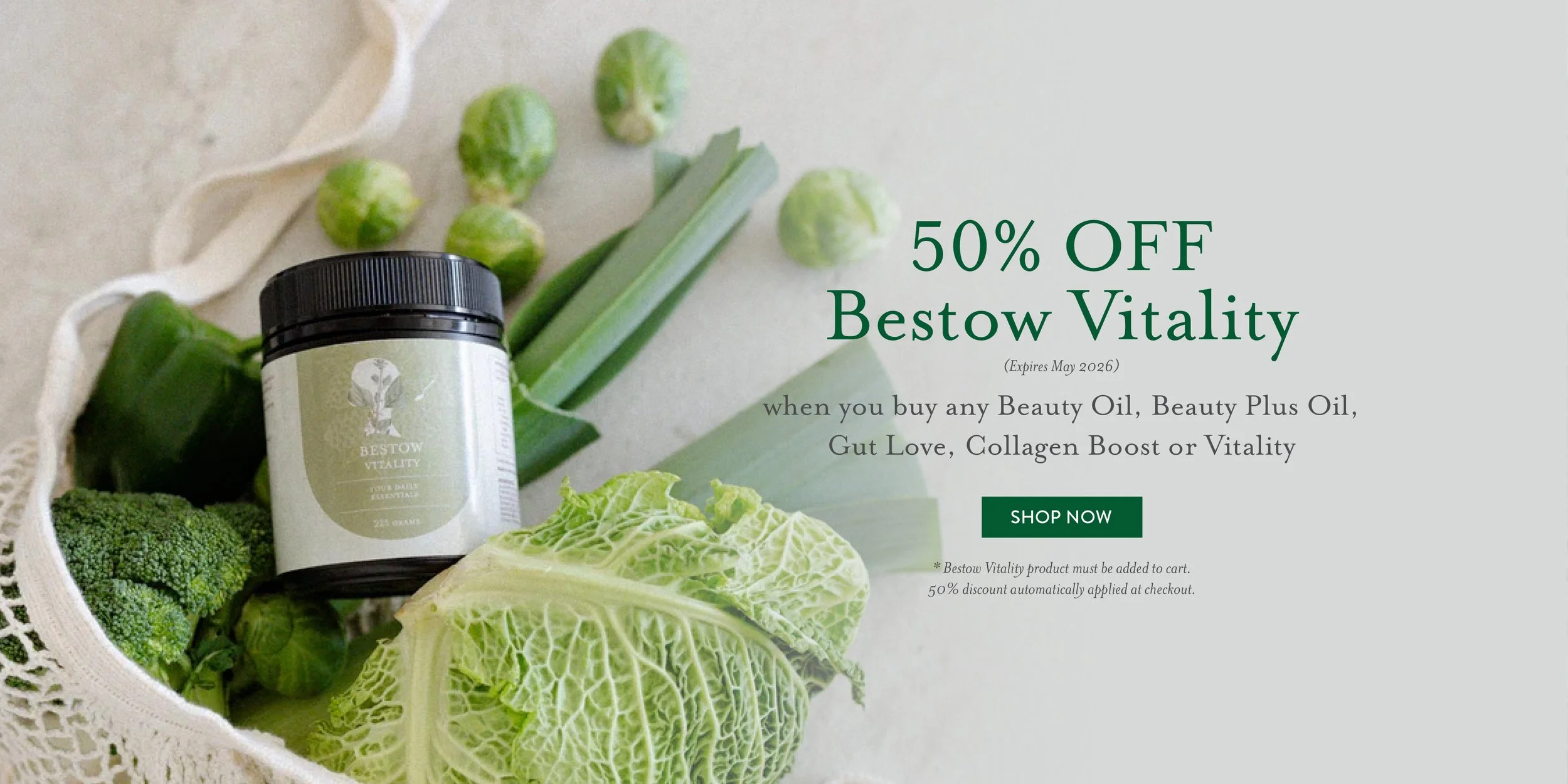 Bestow D2C EDM MP.jpg