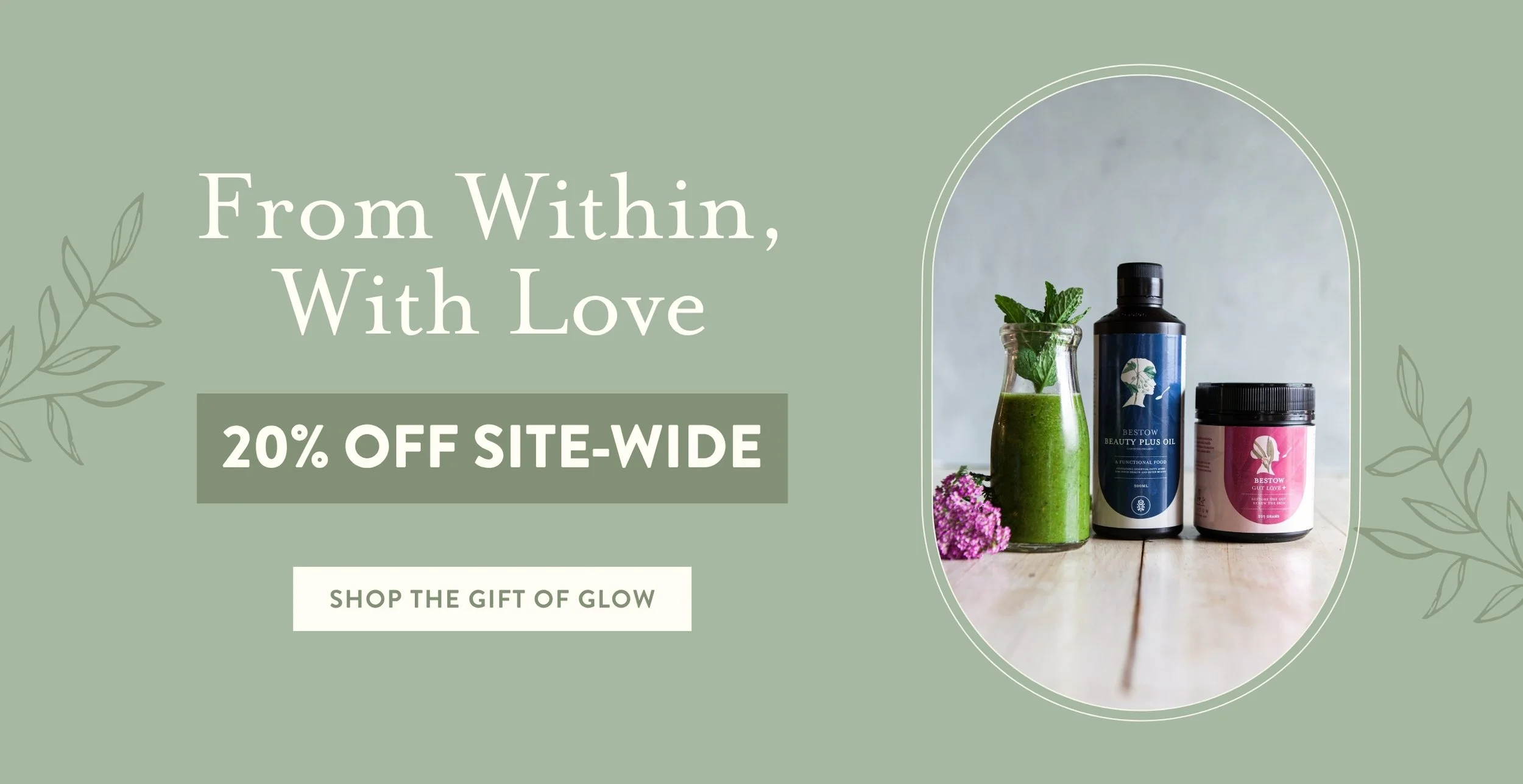 Bestow D2C Banner Desktop Mother's Day Sale (On The Day).jpg