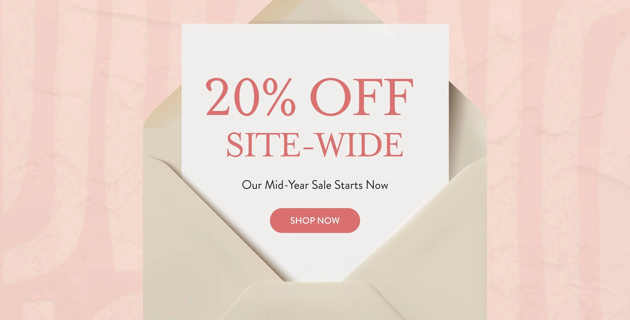 Bestow-Mid-Year-Sale-Banner.jpg