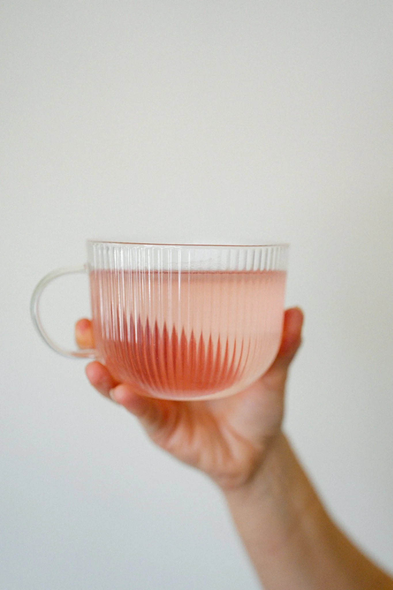 Bestow collagen in water.jpg