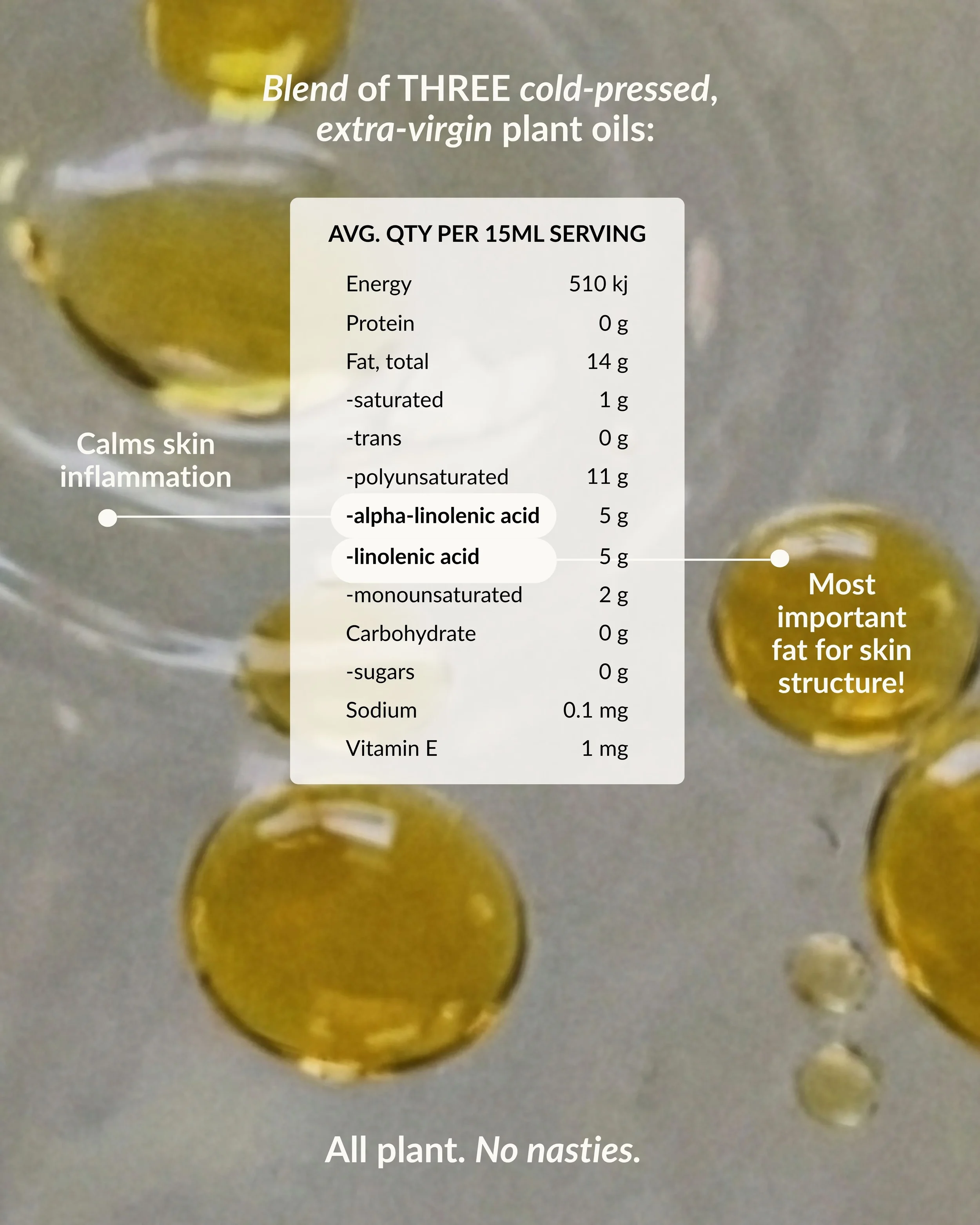 simplyomega3_98c3c8d5-3e95-4da5-a9ea-b4a6e2a8021a.webp
