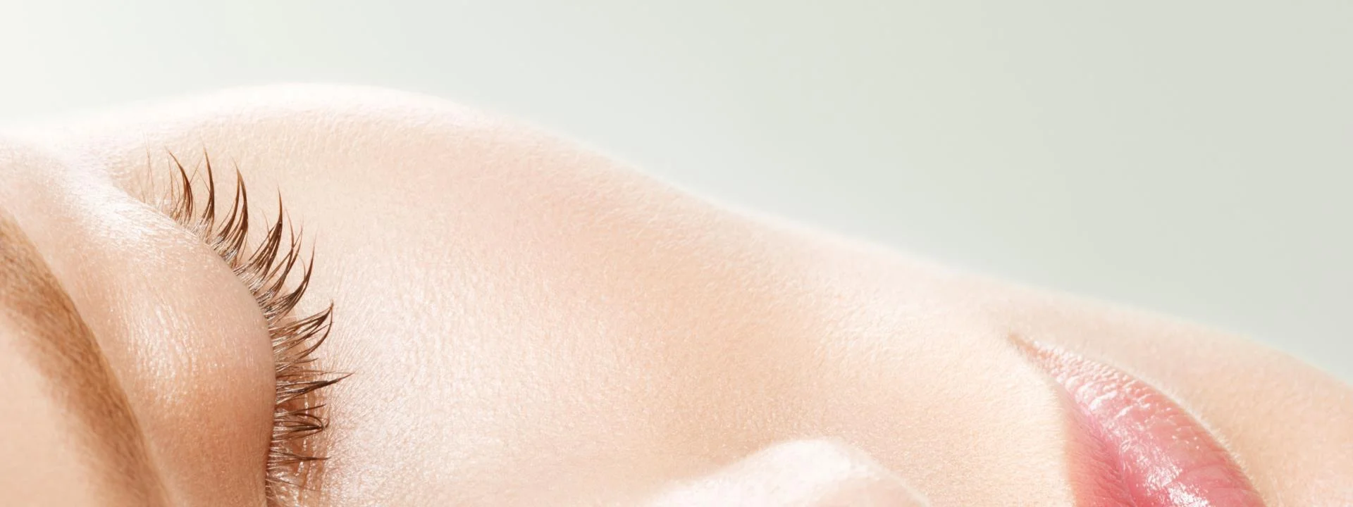 dermaplane-xwide-2xx.jpg