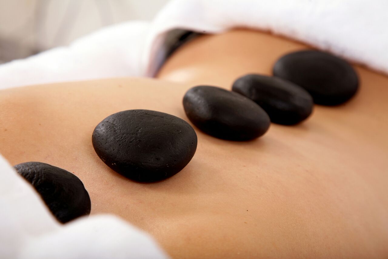 Spa_Stones_preview.jpg