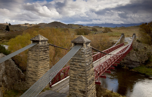 Central-Otago-Rail-Trail-3.jpg