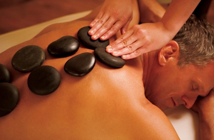 hot-stone-massage-therapy-man.jpg