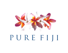 pf-logo.png