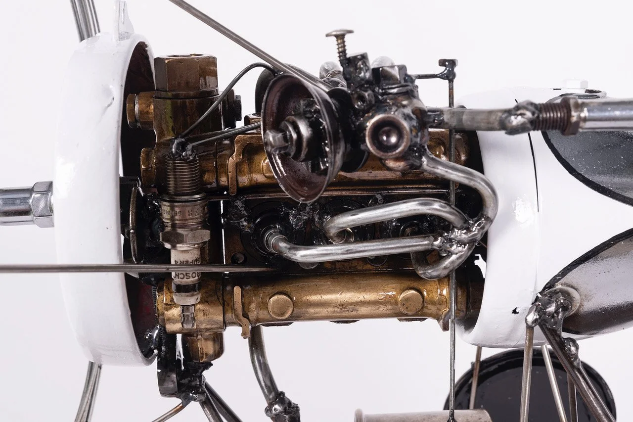 Unknown-20.jpeg (Copy)