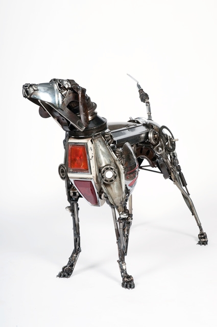 Hound