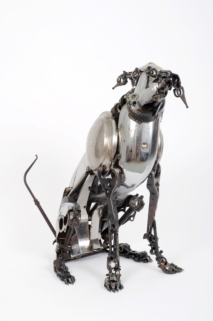Lurcher