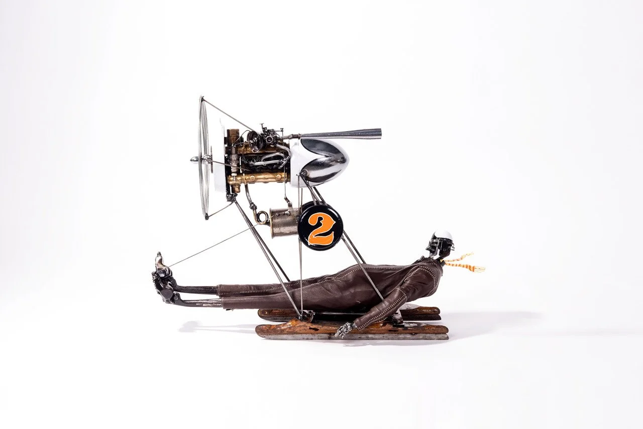 DSC_9213.jpeg (Copy)