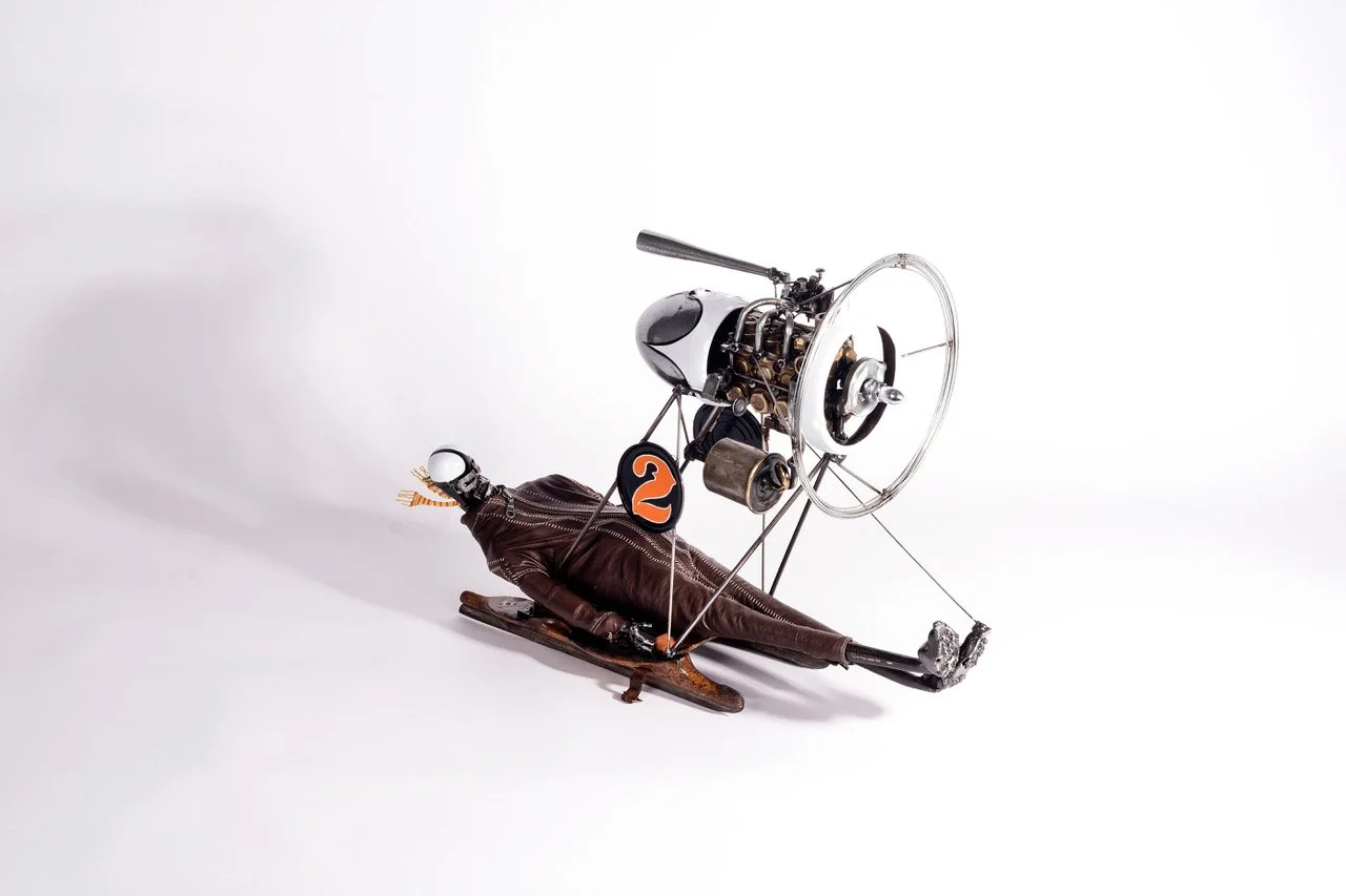 Unknown-19.jpeg (Copy)