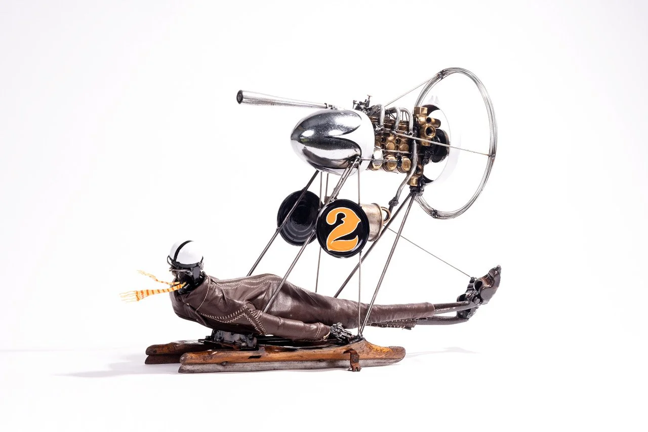 Unknown-21.jpeg (Copy)