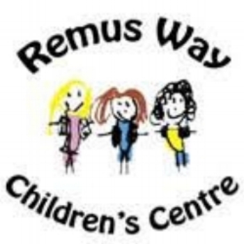 Remus Way Children&#39;s Centre