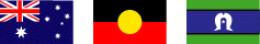 flags.gif