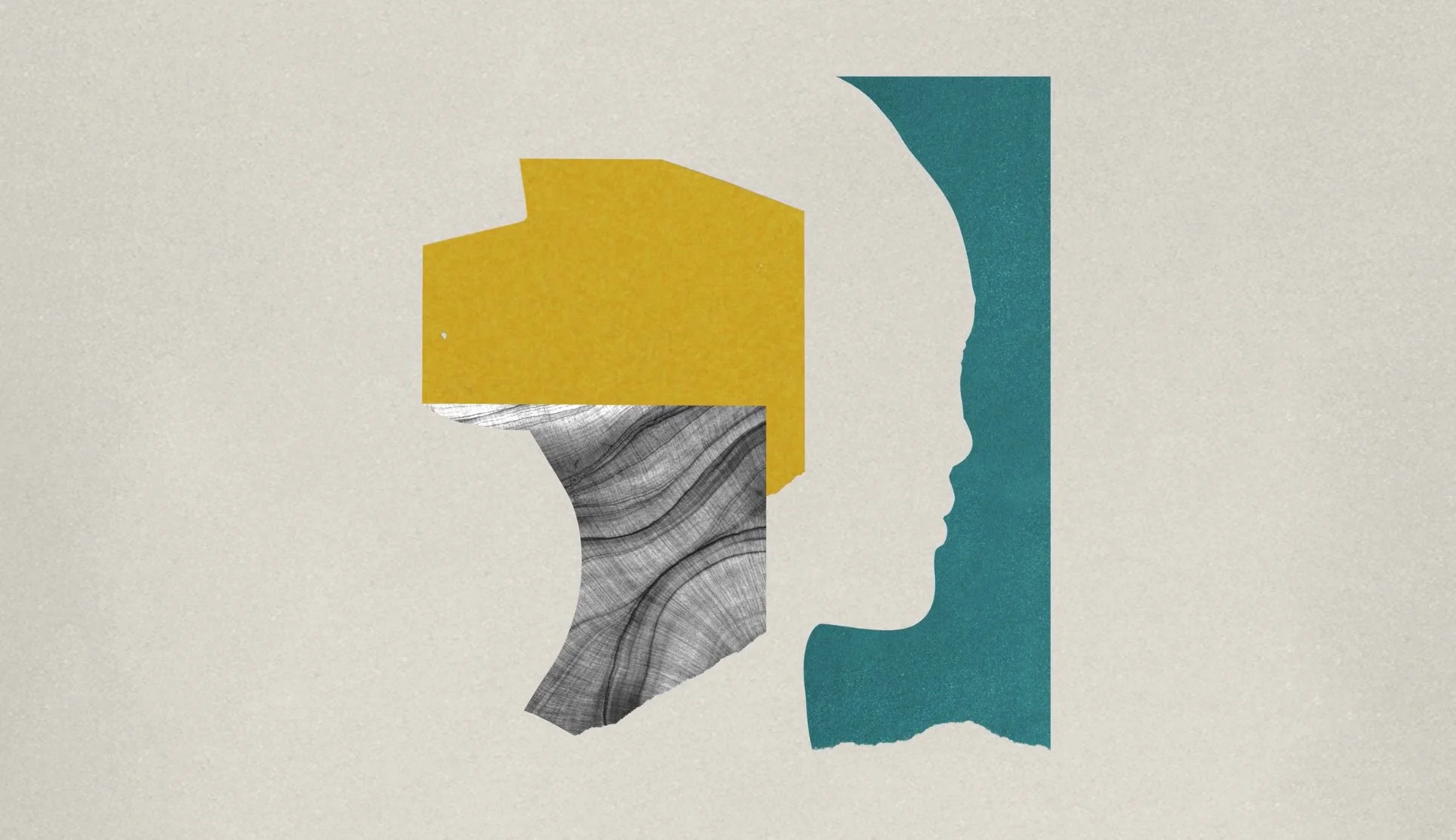 The New York Times Well Festival