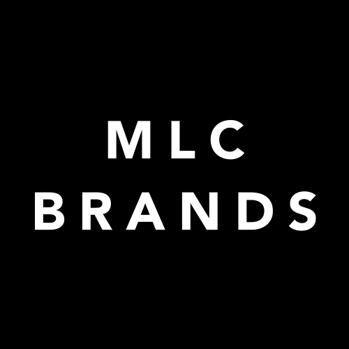 MLC Brands