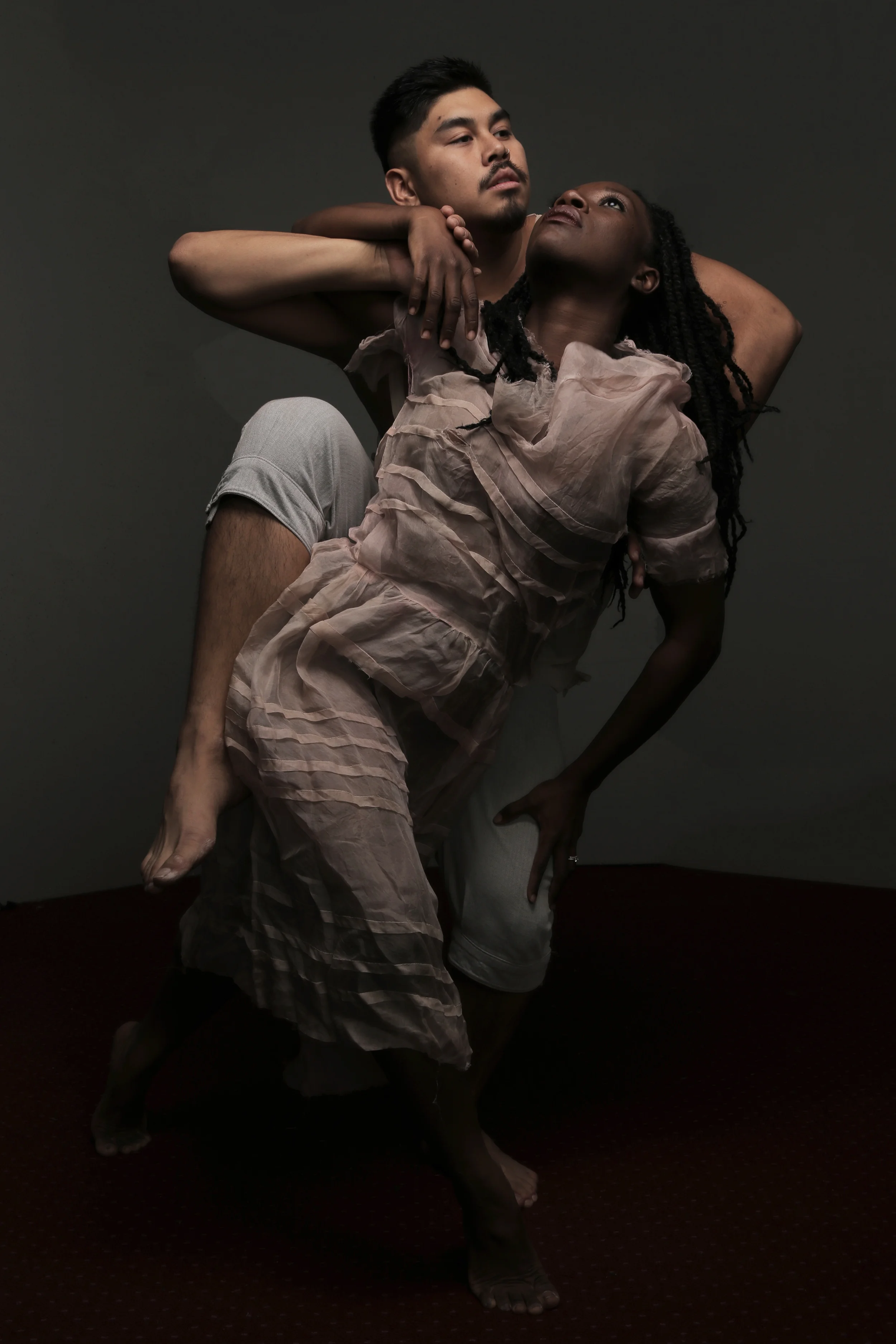 Photo by Malachi Middleton