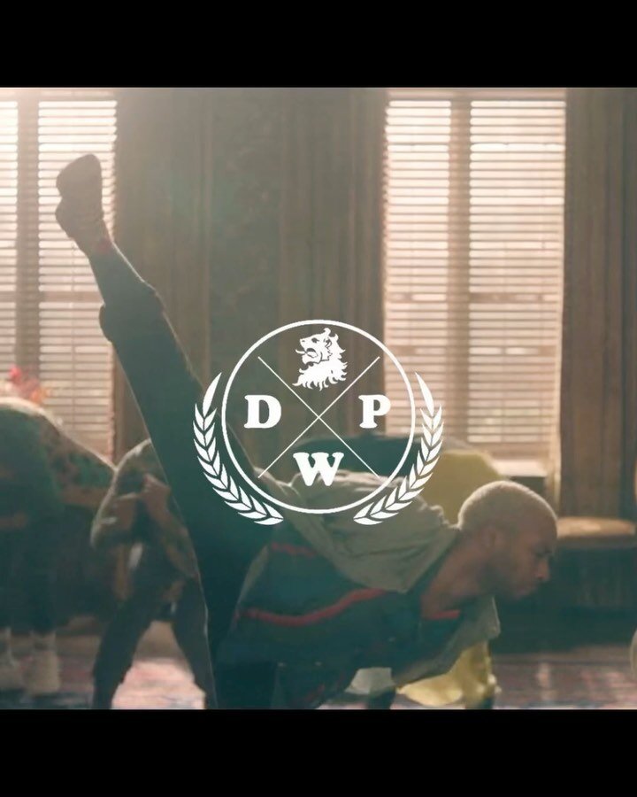 SERIES CHOREOGRAPHER
Dear White People, Season 4 (Netflix)
10 episodes, 18+ musical numbers

Movement for this song was not explicitly written in the script so I wasn&rsquo;t sure if I would be involved in this episode. During our pre-production meet