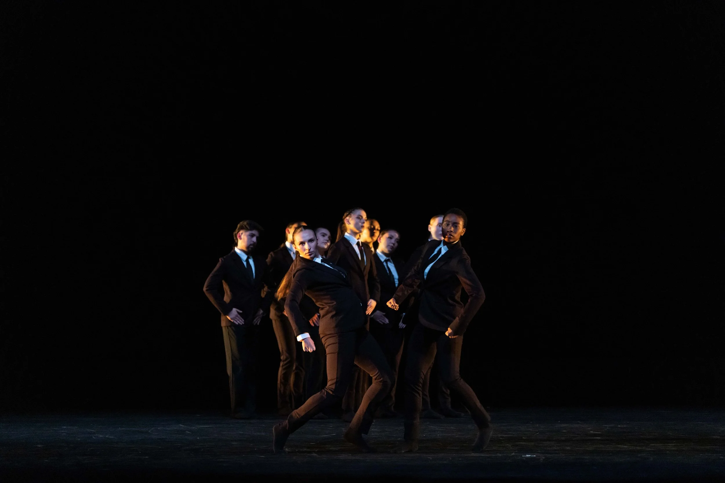 Trailer | Alias | Cal State Fullerton x Jamila Glass