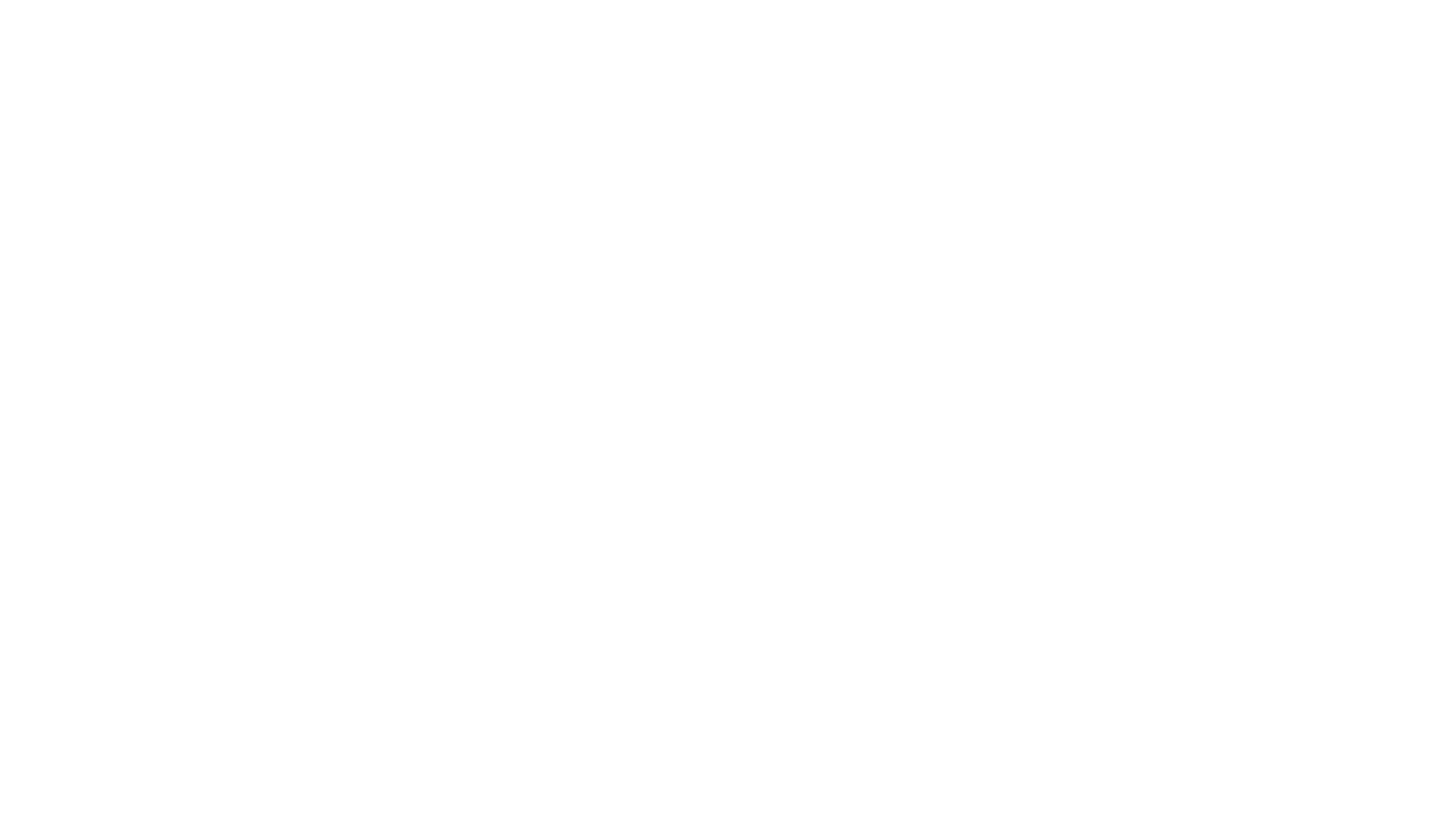L.A. Times — 7 Choreographers on How Dance Changed in 2022