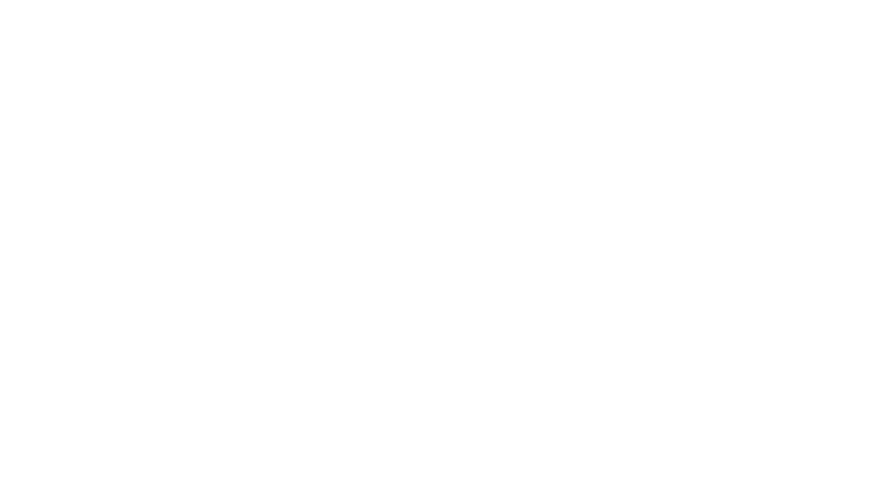 Essence — Jamila Glass on Dear White People