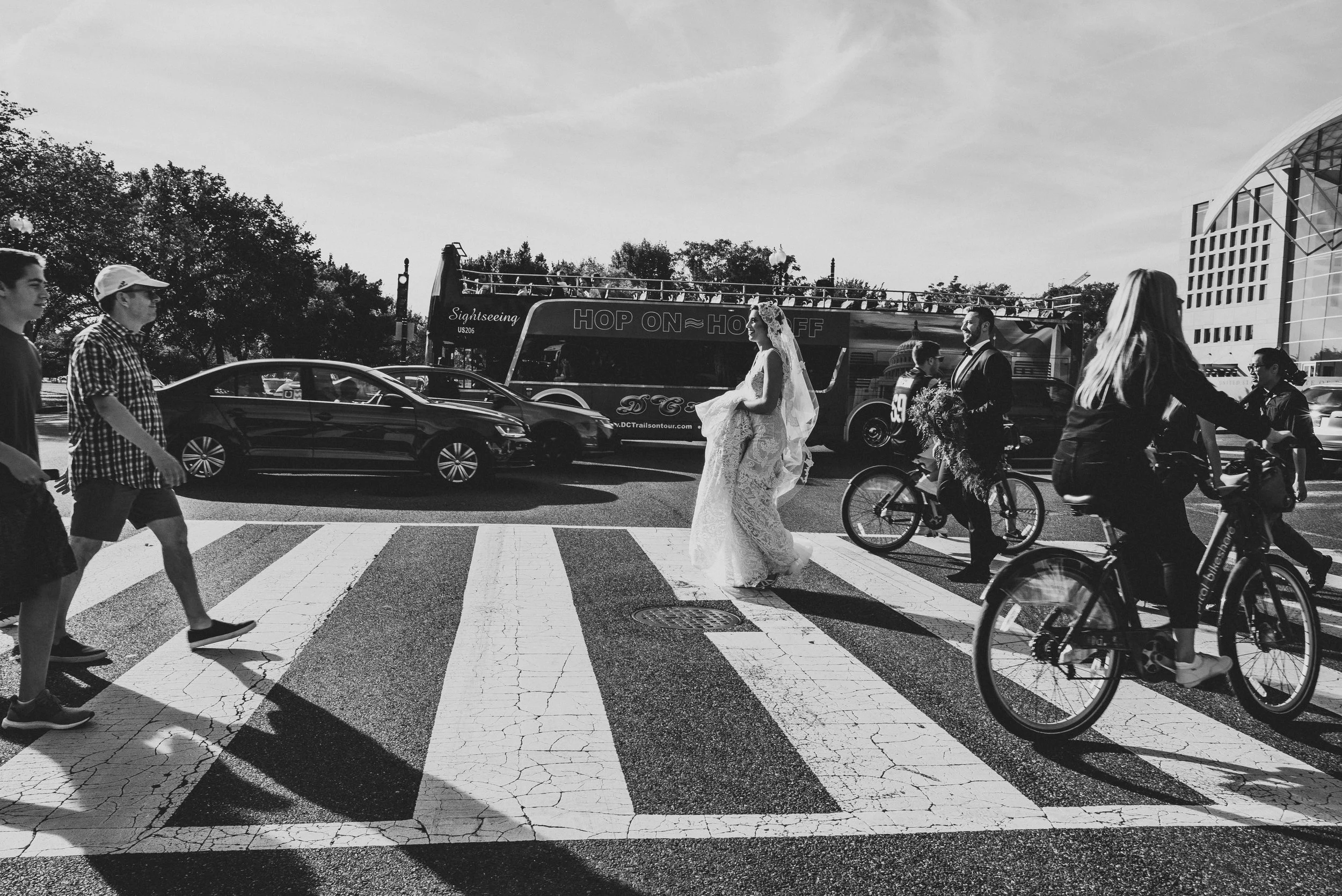 Photographer Gabriele Stonyte-22.jpg