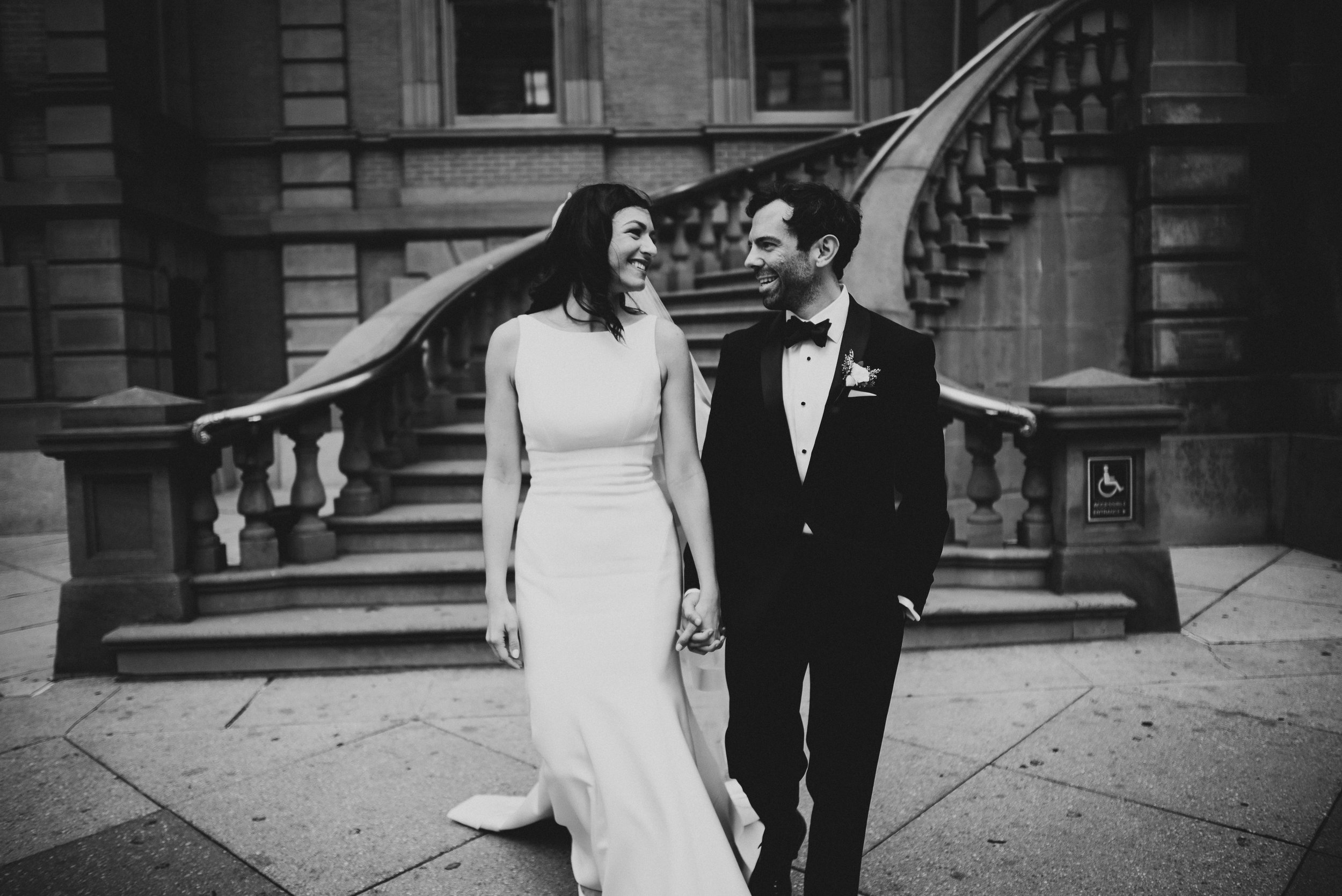 luxury-elegant-wedding-in-Old-City-Philadelphia-by-Gabriele-Stonyte-Photography