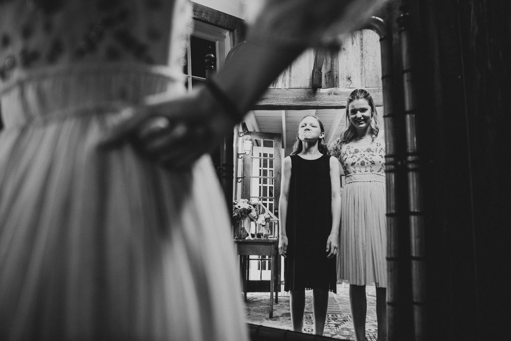 Fashionable-Maryland-wedding-Star-Bright-Farm-USA-documentary-photojournalist-storyteller-style-by-Gabriele-Stonyte-photography-10.jpg