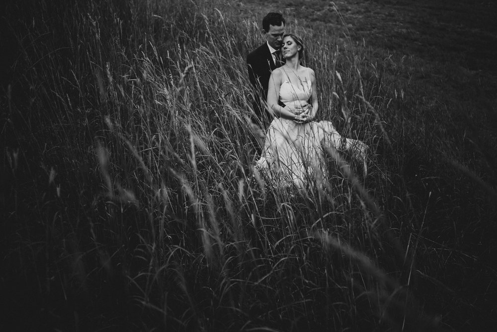 Fashionable-Maryland-wedding-Star-Bright-Farm-USA-documentary-photojournalist-storyteller-style-by-Gabriele-Stonyte-photography-18.jpg