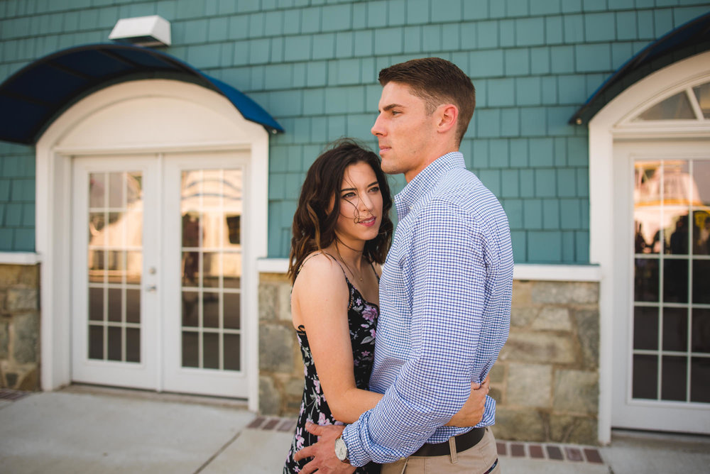 Alexandria-Old-Town-Elegant-Engagement-Pictures-by-Gabriele-Stonyte-Photography-1.jpg