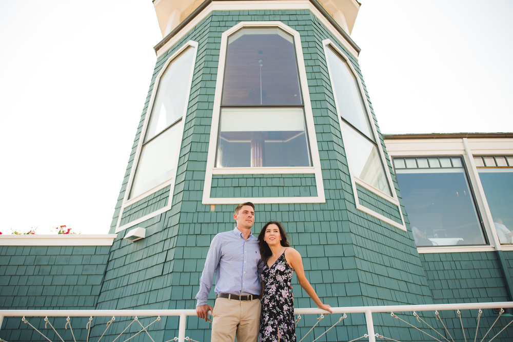 Alexandria-Old-Town-Elegant-Engagement-Pictures-by-Gabriele-Stonyte-Photography-4.jpg