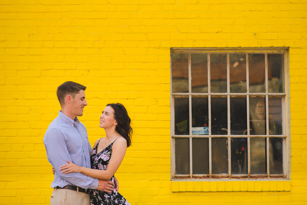 Alexandria-Old-Town-Elegant-Engagement-Pictures-by-Gabriele-Stonyte-Photography-7.jpg