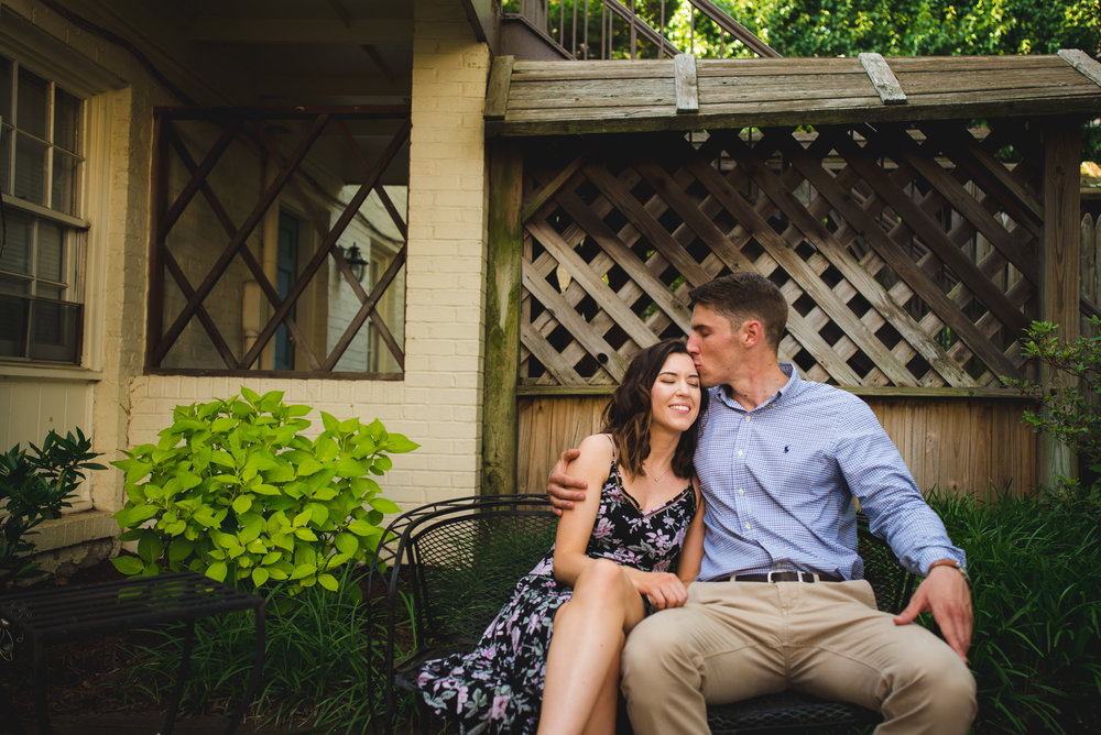 Alexandria-Old-Town-Elegant-Engagement-Pictures-by-Gabriele-Stonyte-Photography-9.jpg