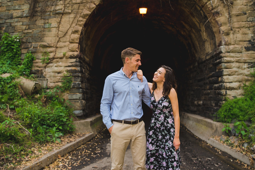 Alexandria-Old-Town-Elegant-Engagement-Pictures-by-Gabriele-Stonyte-Photography.jpg