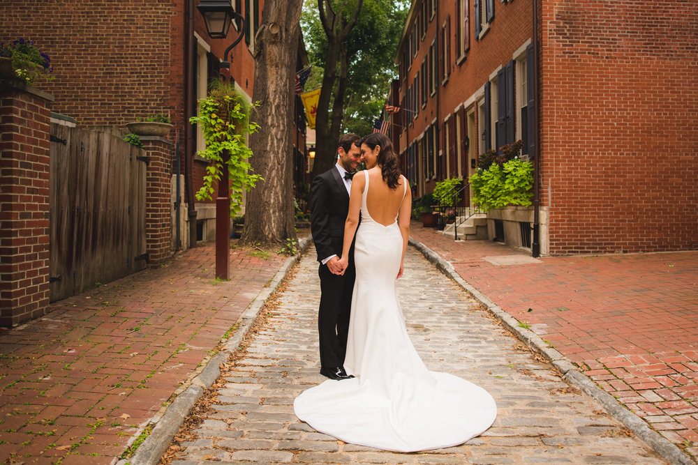 Elegant-Wedding-at-Academy-of-Music-in-Philadelphia-by-Gabriele-Stonyte-Photography-8.jpg