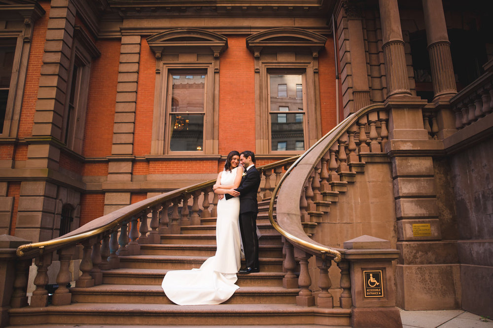 Elegant-Wedding-at-Academy-of-Music-in-Philadelphia-by-Gabriele-Stonyte-Photography-9.jpg