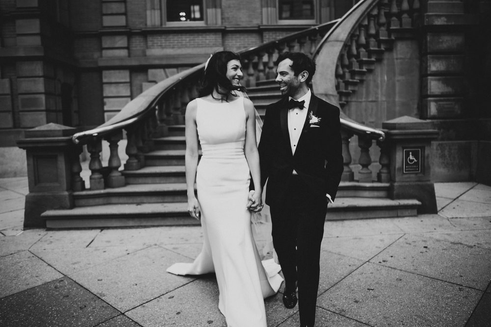 Elegant-Wedding-at-Academy-of-Music-in-Philadelphia-by-Gabriele-Stonyte-Photography-10.jpg