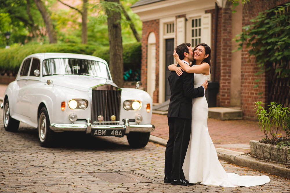 Elegant-Wedding-at-Academy-of-Music-in-Philadelphia-by-Gabriele-Stonyte-Photography-11.jpg