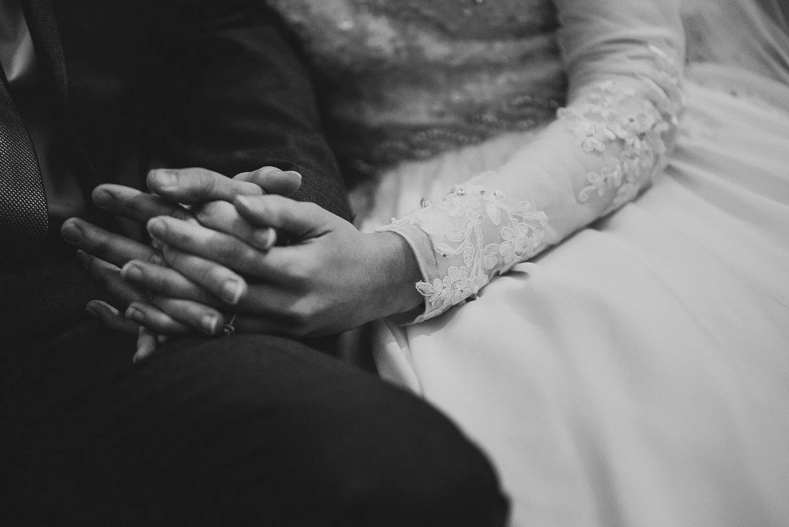 Manor Retreats &amp; Events | Wedding | Safa &amp; Ali