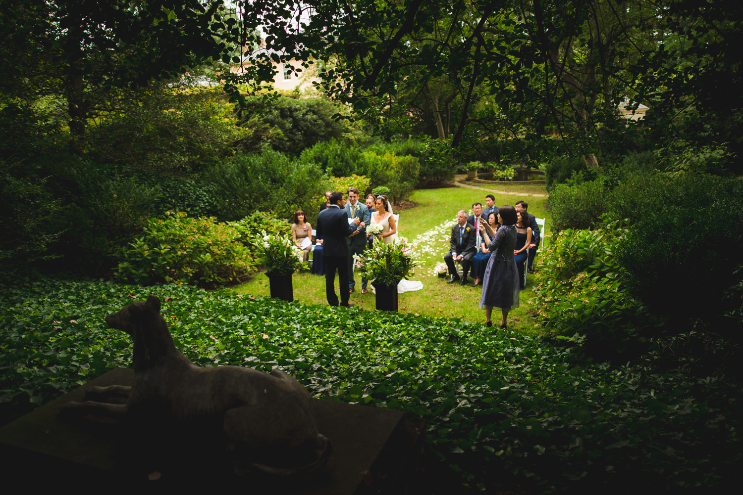 Tudor-Place-Wedding-at-Georgetown-by-Gabriele-Stonyte-Photography.jpg