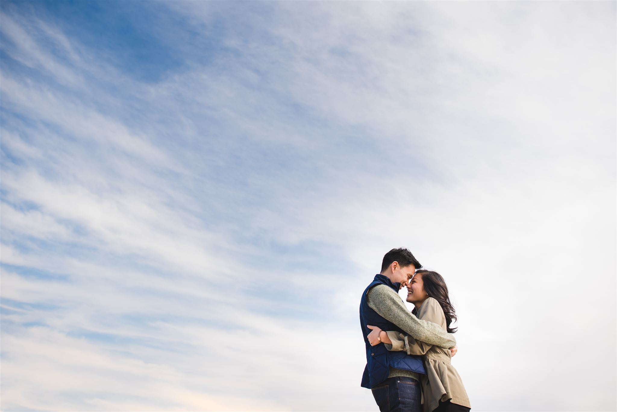 Washington-DC-creative-engagement-picture-by-Gabriele-Stonyte-Photography