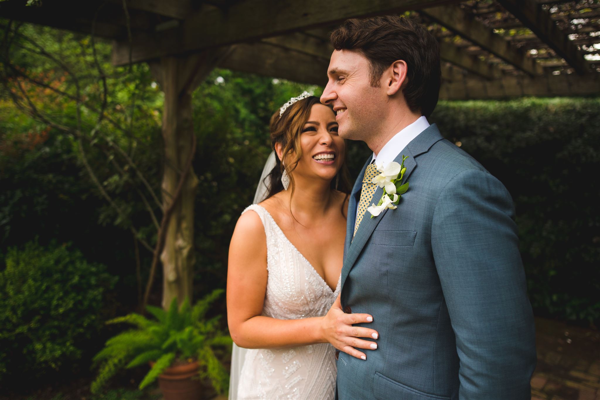 Tudor-Place-elegant-elopement-by-Gabriele-Stonyte-Photography.jpg