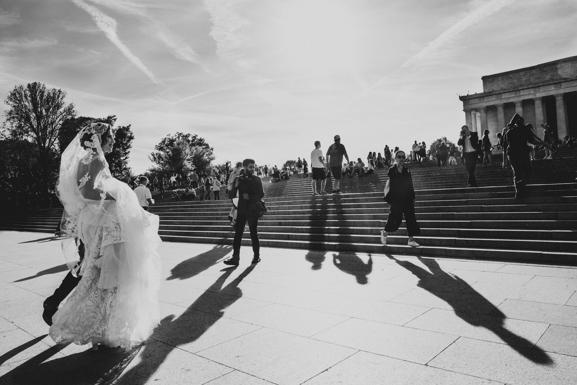 Lincoln-Memorial-luxury-Jewish-wedding-by-Gabriele-Stonyte-Photography.jpg