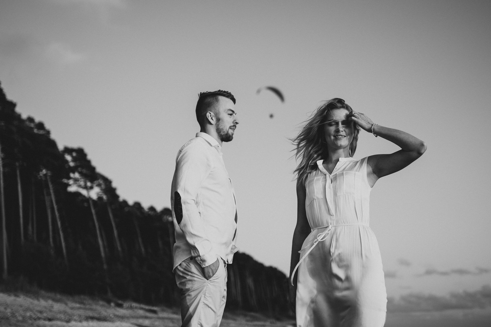 Beach-engagement session-by-Gabriele-Stonyte-Photography.jpg