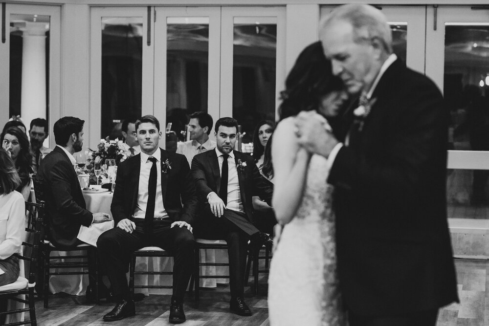 airlie-warrenton-bride-father-first-dance-picture-by-Gabriele-Stonyte-Photography
