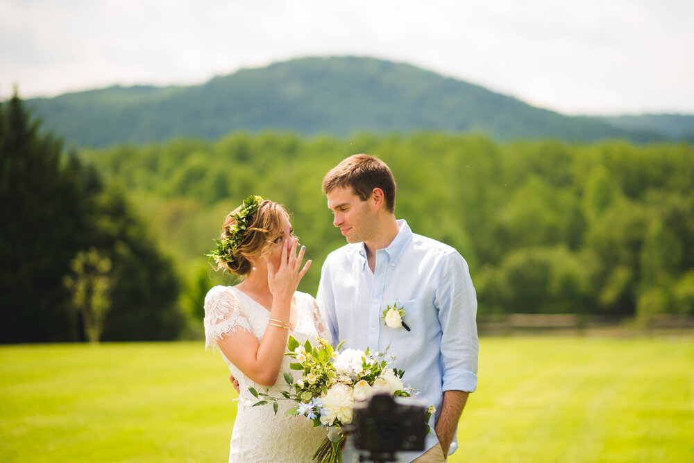 The-Inn-at-Little-Washington-luxury-elopement-by-Gabriele-Stonyte-Photography