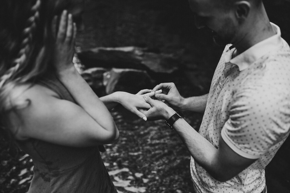 Surprise-proposal-creative-engagement-session-by-Gabriele-Stonyte-Photography-5.jpg