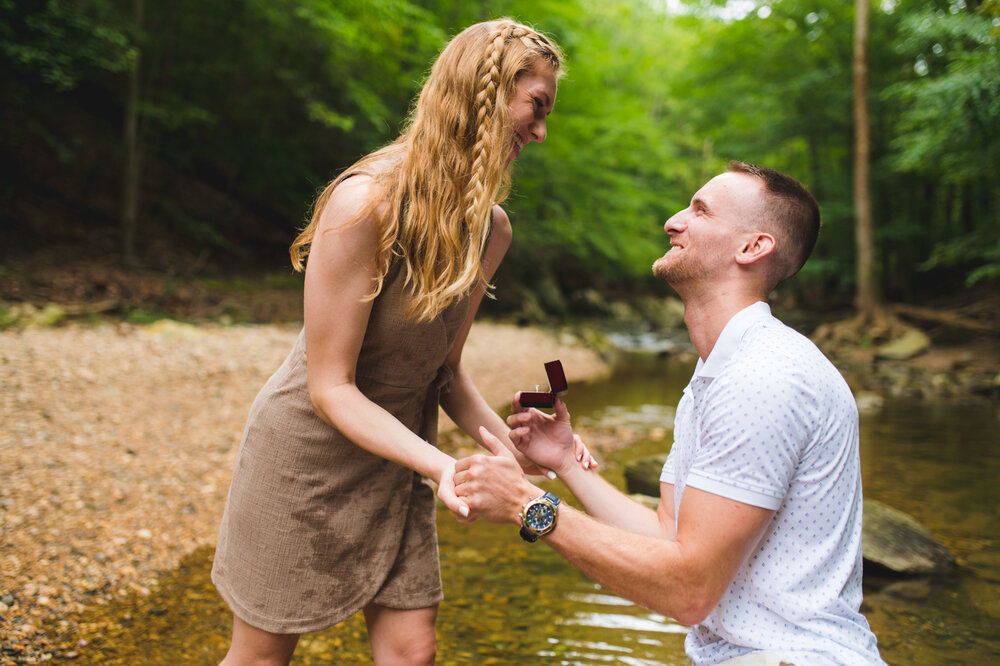great-falls-virginia-surprise-romantic-proposal-pictures-by-gabriele-stonyte-photography-3.jpg